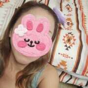 ヒメ日記 2025/08/08 01:37 投稿 難波知恵 五十路マダム 博多店