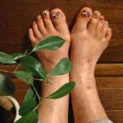 ヒメ日記 2025/08/09 17:57 投稿 難波知恵 五十路マダム 博多店