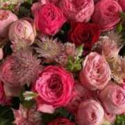 ヒメ日記 2025/09/22 11:57 投稿 難波知恵 五十路マダム 博多店