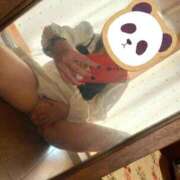 ヒメ日記 2025/09/30 16:47 投稿 難波知恵 五十路マダム 博多店