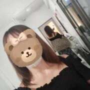 ヒメ日記 2025/10/02 18:17 投稿 難波知恵 五十路マダム 博多店