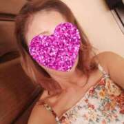 ヒメ日記 2025/10/29 11:37 投稿 難波知恵 五十路マダム 博多店