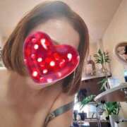 ヒメ日記 2025/11/30 18:04 投稿 難波知恵 五十路マダム 博多店