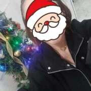 ヒメ日記 2025/12/19 03:25 投稿 難波知恵 五十路マダム 博多店