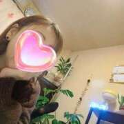 ヒメ日記 2025/12/21 23:17 投稿 難波知恵 五十路マダム 博多店