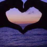 ヒメ日記 2025/12/31 07:17 投稿 難波知恵 五十路マダム 博多店