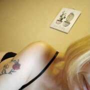 ヒメ日記 2026/01/07 18:19 投稿 難波知恵 五十路マダム 博多店