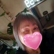 ヒメ日記 2026/03/07 12:34 投稿 難波知恵 五十路マダム 博多店