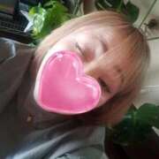 ヒメ日記 2026/03/21 13:07 投稿 難波知恵 五十路マダム 博多店