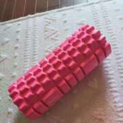 ヒメ日記 2026/04/07 14:49 投稿 難波知恵 五十路マダム 博多店