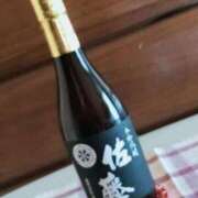 難波知恵 こんばんは🌙*.｡ 五十路マダム 博多店