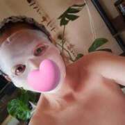 難波知恵 久しぶり💓‪ 五十路マダム 博多店