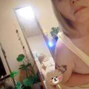 難波知恵 やってみた‼ 五十路マダム 博多店