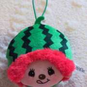 ヒメ日記 2026/04/20 12:37 投稿 難波知恵 五十路マダム 博多店