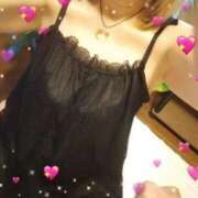 ヒメ日記 2026/05/04 19:12 投稿 難波知恵 五十路マダム 博多店