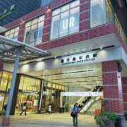 ヒメ日記 2026/07/04 07:19 投稿 難波知恵 五十路マダム 博多店