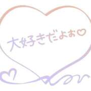 ヒメ日記 2026/08/28 16:17 投稿 難波知恵 五十路マダム 博多店
