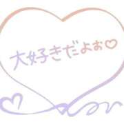 ヒメ日記 2026/09/09 15:39 投稿 難波知恵 五十路マダム 博多店