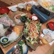 ヒメ日記 2026/09/14 23:47 投稿 難波知恵 五十路マダム 博多店