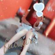 ヒメ日記 2025/11/18 16:19 投稿 フワリ ドMな奥様 名古屋・錦店