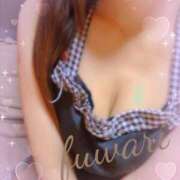 ヒメ日記 2025/11/19 10:27 投稿 フワリ ドMな奥様 名古屋・錦店