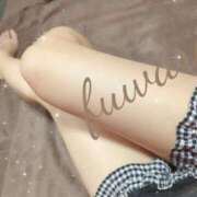 ヒメ日記 2025/11/19 13:52 投稿 フワリ ドMな奥様 名古屋・錦店