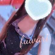 ヒメ日記 2025/11/20 10:27 投稿 フワリ ドMな奥様 名古屋・錦店