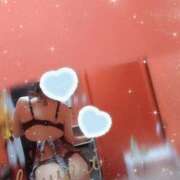 ヒメ日記 2025/11/20 18:33 投稿 フワリ ドMな奥様 名古屋・錦店