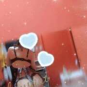 ヒメ日記 2025/11/20 18:37 投稿 フワリ ドMな奥様 名古屋・錦店