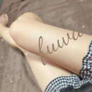 ヒメ日記 2025/11/21 14:20 投稿 フワリ ドMな奥様 名古屋・錦店