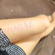 ヒメ日記 2025/11/25 20:09 投稿 フワリ ドMな奥様 名古屋・錦店