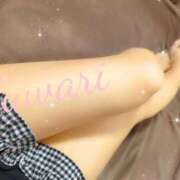 ヒメ日記 2025/11/25 20:27 投稿 フワリ ドMな奥様 名古屋・錦店