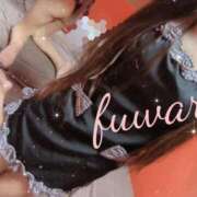 ヒメ日記 2025/12/01 17:57 投稿 フワリ ドMな奥様 名古屋・錦店