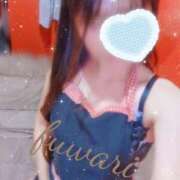 ヒメ日記 2025/12/02 21:27 投稿 フワリ ドMな奥様 名古屋・錦店