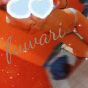 ヒメ日記 2025/12/03 10:07 投稿 フワリ ドMな奥様 名古屋・錦店