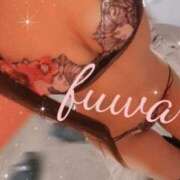 ヒメ日記 2025/12/04 10:17 投稿 フワリ ドMな奥様 名古屋・錦店