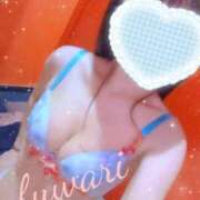 フワリ 最終日✨ ドMな奥様 名古屋・錦店