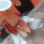 フワリ はなきん💖 ドMな奥様 名古屋・錦店