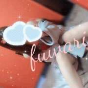 フワリ 17時から✨ ドMな奥様 名古屋・錦店