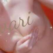 ヒメ日記 2025/12/10 10:05 投稿 フワリ ドMな奥様 名古屋・錦店