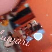 ヒメ日記 2025/12/11 18:17 投稿 フワリ ドMな奥様 名古屋・錦店