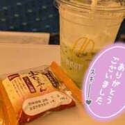 ヒメ日記 2025/12/13 18:47 投稿 フワリ ドMな奥様 名古屋・錦店