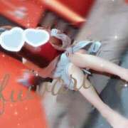 ヒメ日記 2025/12/14 19:27 投稿 フワリ ドMな奥様 名古屋・錦店