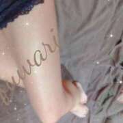 ヒメ日記 2025/12/17 10:17 投稿 フワリ ドMな奥様 名古屋・錦店