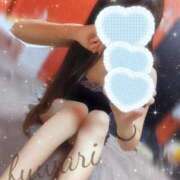 ヒメ日記 2026/01/13 22:27 投稿 フワリ ドMな奥様 名古屋・錦店