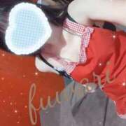 ヒメ日記 2026/01/14 21:37 投稿 フワリ ドMな奥様 名古屋・錦店