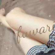 ヒメ日記 2026/01/15 22:17 投稿 フワリ ドMな奥様 名古屋・錦店