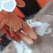 ヒメ日記 2026/01/16 19:57 投稿 フワリ ドMな奥様 名古屋・錦店