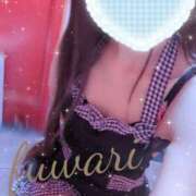 ヒメ日記 2026/01/18 18:37 投稿 フワリ ドMな奥様 名古屋・錦店