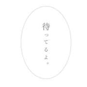 ヒメ日記 2026/01/19 18:47 投稿 フワリ ドMな奥様 名古屋・錦店